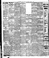 Hartlepool Northern Daily Mail Wednesday 01 August 1917 Page 4