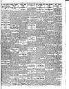 Hartlepool Northern Daily Mail Saturday 04 August 1917 Page 3