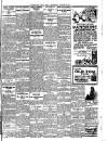 Hartlepool Northern Daily Mail Wednesday 15 August 1917 Page 3