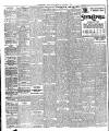 Hartlepool Northern Daily Mail Monday 15 October 1917 Page 2