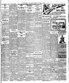 Hartlepool Northern Daily Mail Monday 15 October 1917 Page 3