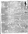 Hartlepool Northern Daily Mail Monday 15 October 1917 Page 4
