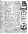 Hartlepool Northern Daily Mail Thursday 01 November 1917 Page 3