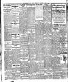 Hartlepool Northern Daily Mail Thursday 01 November 1917 Page 4