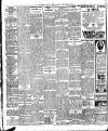 Hartlepool Northern Daily Mail Tuesday 06 November 1917 Page 2