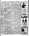 Hartlepool Northern Daily Mail Tuesday 06 November 1917 Page 3