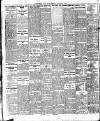 Hartlepool Northern Daily Mail Tuesday 06 November 1917 Page 4