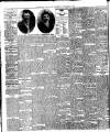 Hartlepool Northern Daily Mail Wednesday 07 November 1917 Page 2