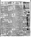 Hartlepool Northern Daily Mail Wednesday 07 November 1917 Page 3