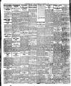Hartlepool Northern Daily Mail Thursday 08 November 1917 Page 4