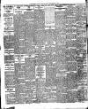 Hartlepool Northern Daily Mail Monday 12 November 1917 Page 4