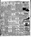 Hartlepool Northern Daily Mail Thursday 22 November 1917 Page 3