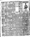 Hartlepool Northern Daily Mail Thursday 22 November 1917 Page 4