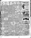 Hartlepool Northern Daily Mail Thursday 29 November 1917 Page 3