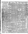 Hartlepool Northern Daily Mail Friday 04 January 1918 Page 2