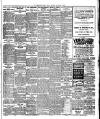 Hartlepool Northern Daily Mail Friday 04 January 1918 Page 3