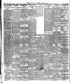 Hartlepool Northern Daily Mail Friday 04 January 1918 Page 4