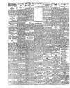 Hartlepool Northern Daily Mail Saturday 05 January 1918 Page 4