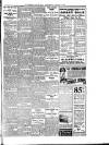 Hartlepool Northern Daily Mail Wednesday 09 January 1918 Page 3