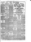 Hartlepool Northern Daily Mail Thursday 10 January 1918 Page 3