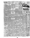 Hartlepool Northern Daily Mail Friday 11 January 1918 Page 4