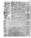 Hartlepool Northern Daily Mail Tuesday 29 January 1918 Page 2