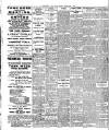Hartlepool Northern Daily Mail Friday 15 February 1918 Page 2