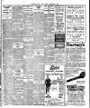 Hartlepool Northern Daily Mail Friday 15 February 1918 Page 3