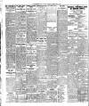 Hartlepool Northern Daily Mail Friday 15 February 1918 Page 4