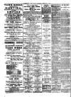 Hartlepool Northern Daily Mail Saturday 02 February 1918 Page 2