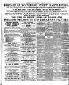 Hartlepool Northern Daily Mail Friday 08 February 1918 Page 2