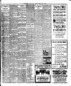 Hartlepool Northern Daily Mail Friday 08 February 1918 Page 3