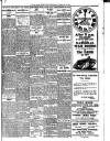 Hartlepool Northern Daily Mail Saturday 09 February 1918 Page 3