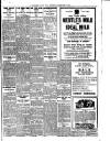 Hartlepool Northern Daily Mail Thursday 14 February 1918 Page 3