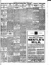 Hartlepool Northern Daily Mail Saturday 16 February 1918 Page 3