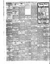 Hartlepool Northern Daily Mail Monday 18 February 1918 Page 4