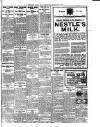 Hartlepool Northern Daily Mail Wednesday 20 February 1918 Page 3