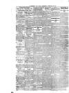 Hartlepool Northern Daily Mail Wednesday 27 February 1918 Page 2