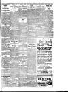 Hartlepool Northern Daily Mail Wednesday 27 February 1918 Page 3