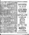 Hartlepool Northern Daily Mail Saturday 30 March 1918 Page 3