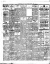 Hartlepool Northern Daily Mail Saturday 02 March 1918 Page 4