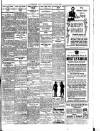 Hartlepool Northern Daily Mail Monday 04 March 1918 Page 3