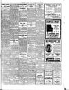 Hartlepool Northern Daily Mail Tuesday 05 March 1918 Page 3