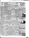 Hartlepool Northern Daily Mail Wednesday 06 March 1918 Page 3