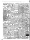 Hartlepool Northern Daily Mail Wednesday 06 March 1918 Page 4