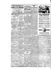 Hartlepool Northern Daily Mail Thursday 07 March 1918 Page 2