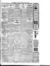 Hartlepool Northern Daily Mail Tuesday 12 March 1918 Page 3