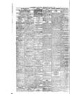 Hartlepool Northern Daily Mail Wednesday 13 March 1918 Page 2