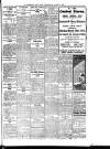 Hartlepool Northern Daily Mail Wednesday 13 March 1918 Page 3