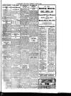 Hartlepool Northern Daily Mail Thursday 14 March 1918 Page 3